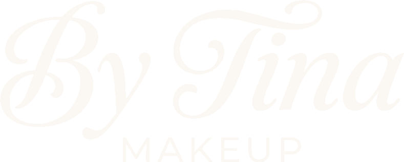 By Tina Makeup