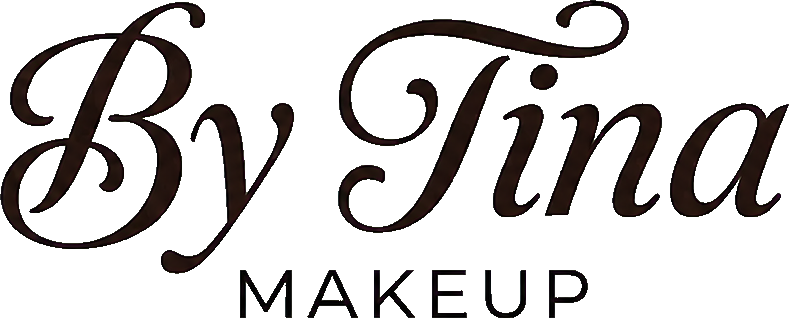 By Tina Makeup